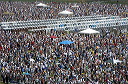 preakness_gallery_024